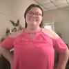 Marie Gandy - @mariegandy6 - TikTok