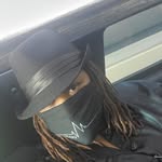 Marie Gandy Lsw Apsw - @marie_gandy_lsw_apsw - Instagram