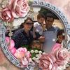 Mariem Gandy - @mariemgandy - TikTok