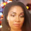 theonlylynnmariegandy - @theonlylynnmariegandy - TikTok