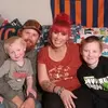 TiaMarieGandy - @coloradogirl2013 - TikTok