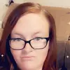 Amie Marie Garton - @amiemariegarton - TikTok