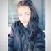 Katie Marie Garton - Facebook