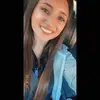 Lisa Marie Garton - @lisamariegarton - TikTok