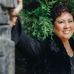 Marie A. Garton - Facebook