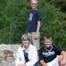 Marie Garton - Facebook