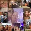Marie Garton - @marie.garton - TikTok