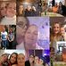 Marie Garton - Facebook