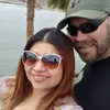 Gary& Marie - @gary.marie - TikTok