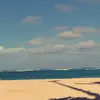 justee_marie - @_gary.marie_ - TikTok