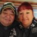 Life With Nicolle Marie and Gary - Facebook