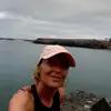 Marie Gary283 - @mariegary283 - TikTok