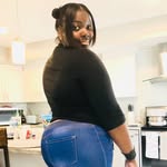 Marie Gary - @in_2020_strivingforthebest - Instagram
