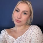Marie Gary - @mariegary617 - Instagram