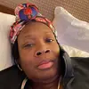 Marie Gary - @mariegary2 - TikTok