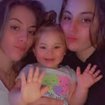 Marie Gary - @marie.gary.165 - Instagram