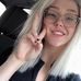 Marie Gary - Facebook