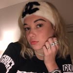Marie Gary - @mariegary742 - Instagram