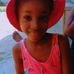 Marie Gary - Facebook