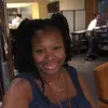 Marie Gary - @usermarieg - TikTok