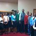 Marie Gary and Gods Chosen Generation - Facebook