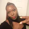 Marie - @mariegary46 - TikTok