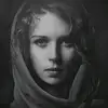 MarieGary41 - @audrey867027 - TikTok