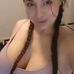 Mary Gary - Facebook