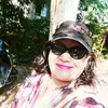 Sakshi_Pandey - @marie_gary - TikTok