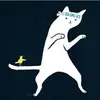 evamariegaskin - @evamariegaskin - TikTok