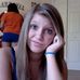 I <3 Savannah Marie Gaskin :) - Facebook