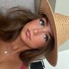 Lisamarie_gaskin - @lisamarie_gaskin - TikTok