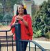 Marie Gaskin - Facebook