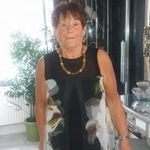 Marie Gaskin - @marie.gaskin - Instagram