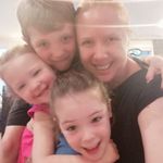 Marie Gaskin - @marie.gaskin.9 - Instagram