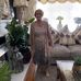 Marie Gaskin - Facebook