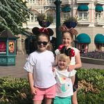 Marie Gaskin - @gaskin1484 - Instagram