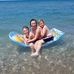 Marie Gaskin - Facebook