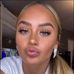 Marie Gaskin  - Facebook