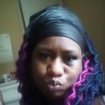 Marie Gaskins - @marie.gaskins.560 - Instagram