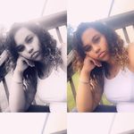 Marie Gaskins - @mariegaskins_ - Instagram
