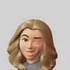 Marie Gaskins - @marie.gaskins4 - TikTok