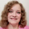 Marie Guffin Gaskin - @marieggaskin - TikTok