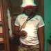 Marieo Gaskin - Facebook