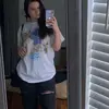 mariesgaskin - @mariesgaskin - TikTok