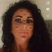 Mary Gaskin - Facebook