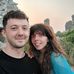Chantelle Marie Gaylor - Facebook