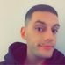 Gaylord Marie - Facebook