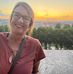 Marie Gaylor - Facebook