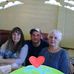 Marie O'Berry Gaylor - Facebook